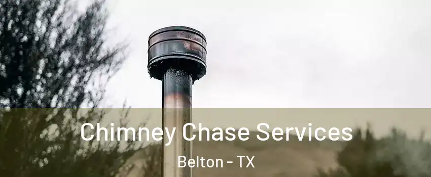  Chimney Chase Services Belton - TX