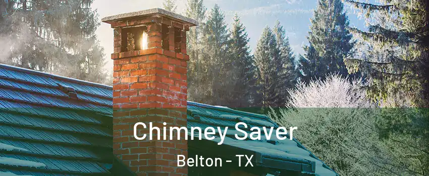  Chimney Saver Belton - TX