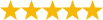 chimney cleaning and construction experts in Belton, Texas