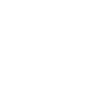 Professional Chimney Flue Installation in Belton, Texas