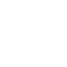 Reliable Chimney Flashing Installation in Belton, TX