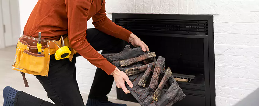 Chimney Creosote Cleaning Cost in Belton, Texas