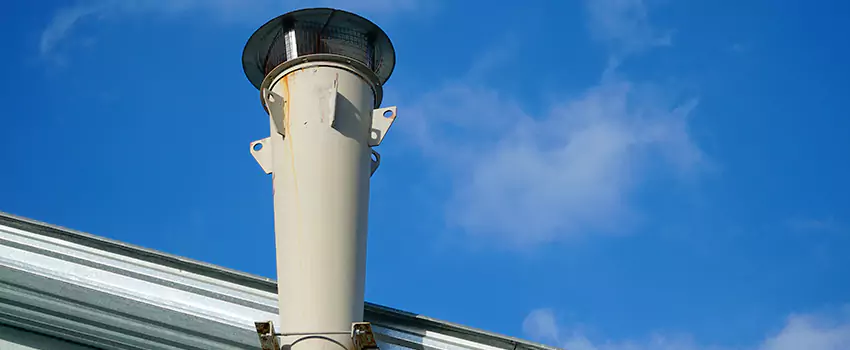 Fireplace Chimney Remodel Services in Belton, Texas