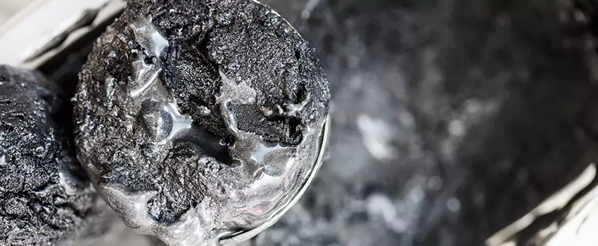 Clogged Dryer Vent Lint Cleaning in Belton, Texas