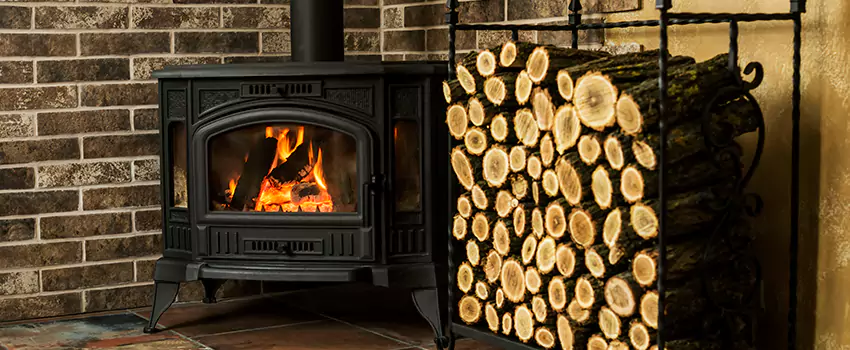 Drolet Fireplaces in Belton, Texas