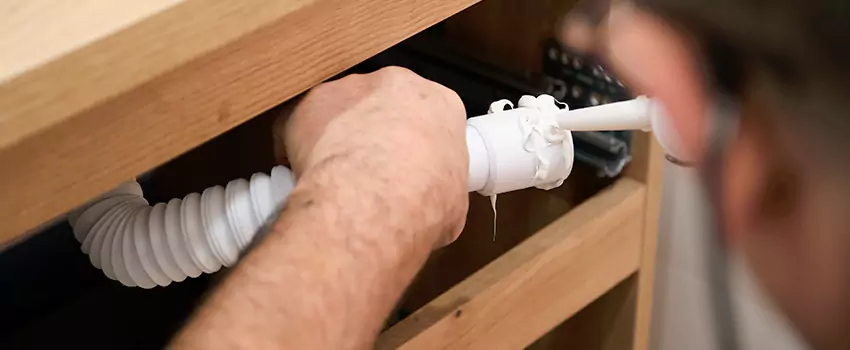Affordable Dryer Vent Repair Services in Belton, TX
