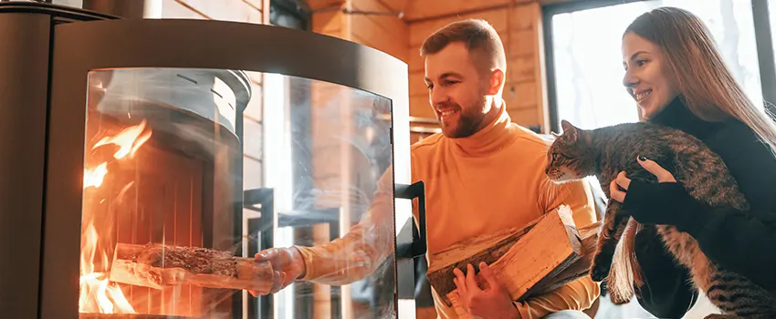 Fireplace Door Installation And Replacement Contractors in Belton, TX