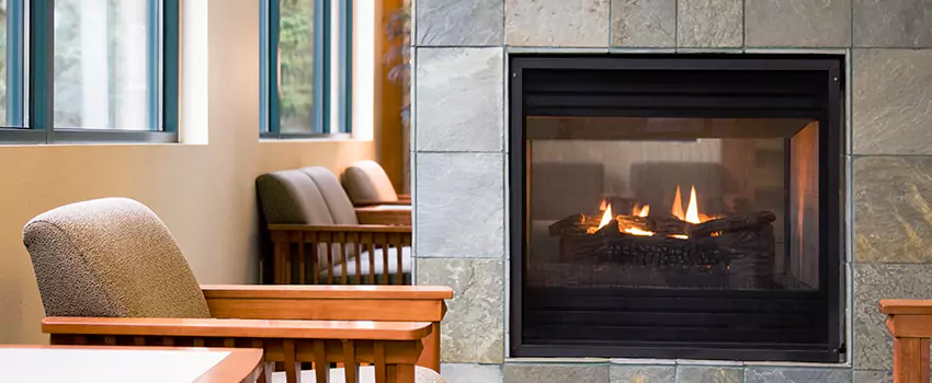 Fireplace Refacing in Belton, Texas