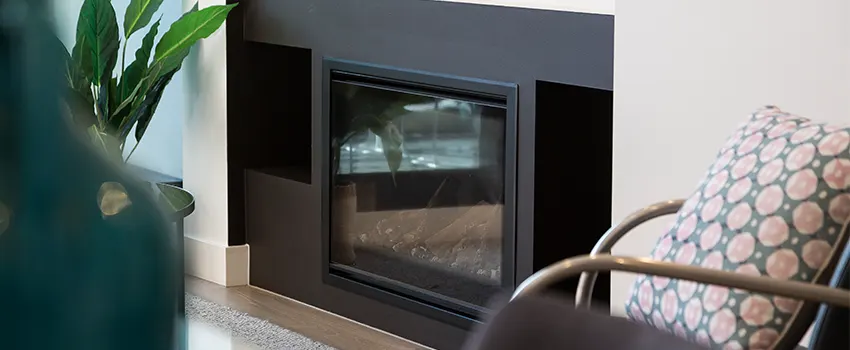 Welding Repairs for Fireplace Grate in Belton, TX