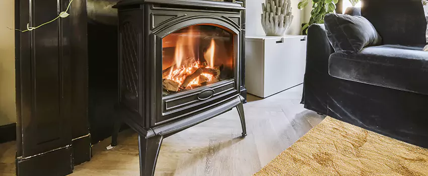 Cost of Hearthstone Stoves Fireplace Services in Belton, Texas