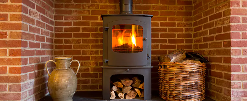 Specifications of Jøtul Fireplace and Inserts in Belton, Texas