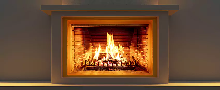 Majestic Campfire Gas Log Set Suppliers in Belton, Texas