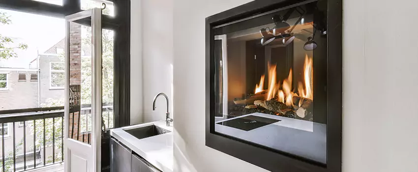 Cost of Monessen Hearth Fireplace Services in Belton, TX