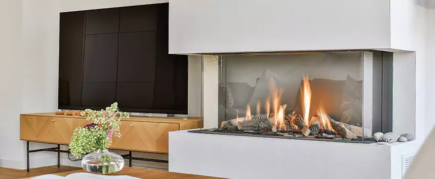 Ortal Wilderness Fireplace Repair and Maintenance in Belton, Texas