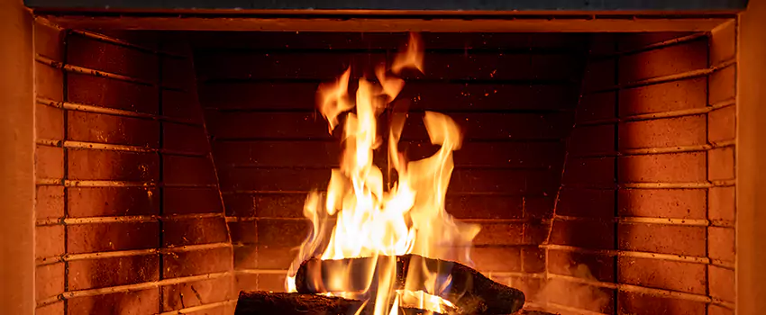 Soot Cleanup Services in Belton, TX