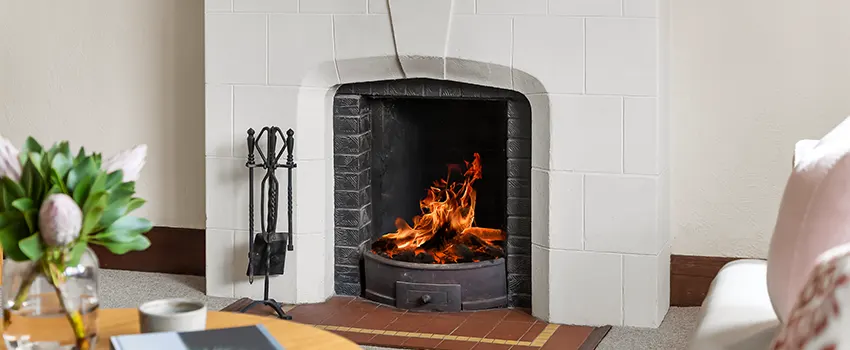 Valor Fireplaces and Stove Repair in Belton, TX