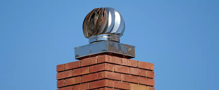 Chimney Flue Rebuild Services in Belton, Texas