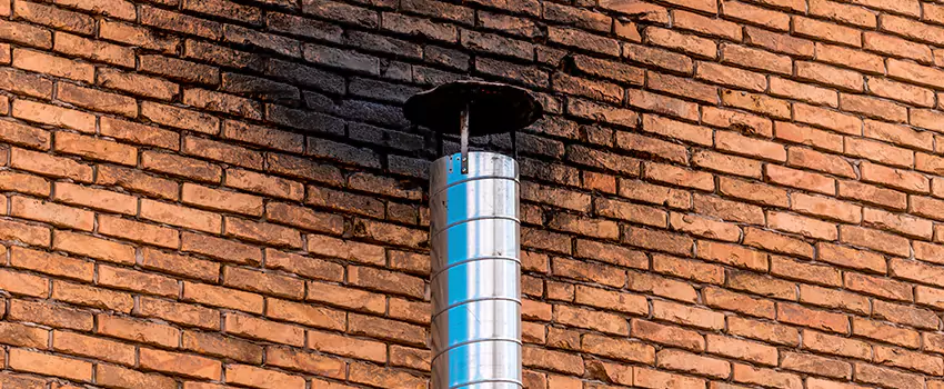 Chimney Design and Style Remodel Services in Belton, Texas