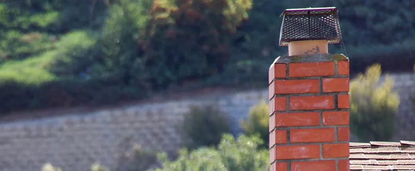 Chimney Tuckpointing And Masonry Restoration in Belton, TX