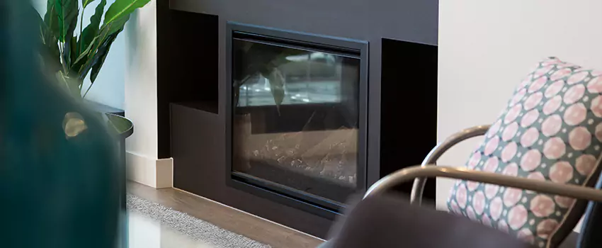 Dimplex Bold Electric Fireplace Fixes in Belton, TX