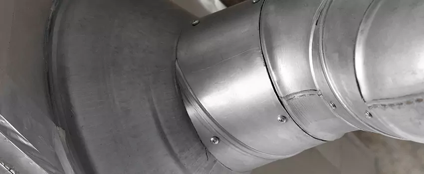 Best Dryer Vent Replacement Company in Belton, TX