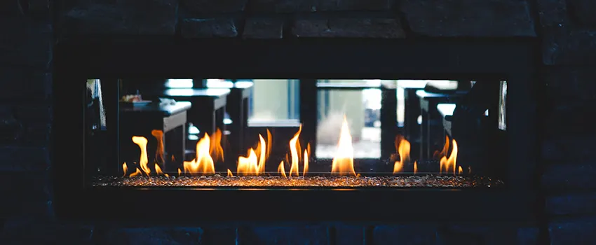 Fireplace Ashtray Repair And Replacement Services Near me in Belton, Texas