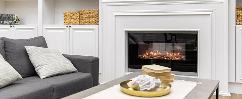 Professional Fireplace Maintenance Contractors in Belton, TX