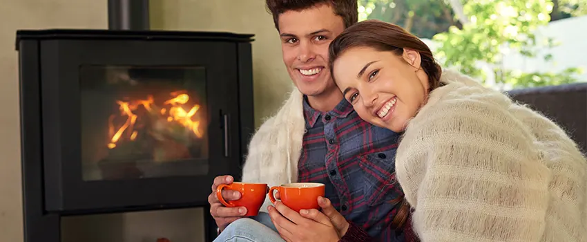 Regency Traditional Fireplace Products Maintenance and Repair in Belton, Texas