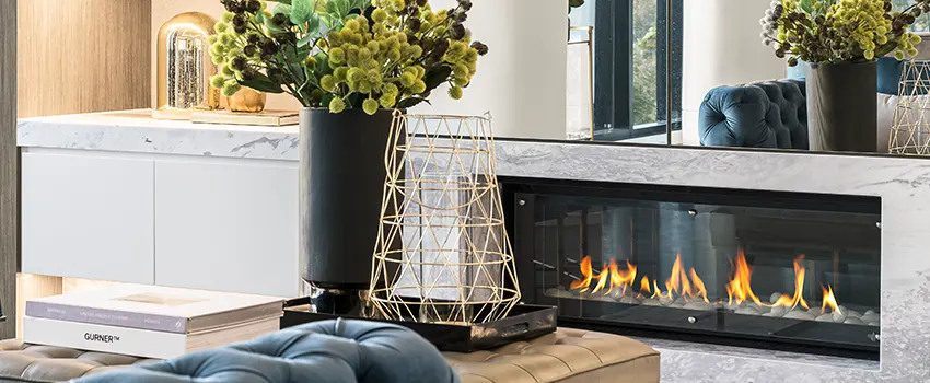 Professional Town & Country Luxury Fireplace Maintenance Experts in Belton, Texas