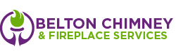 Fireplace And Chimney Services in Belton